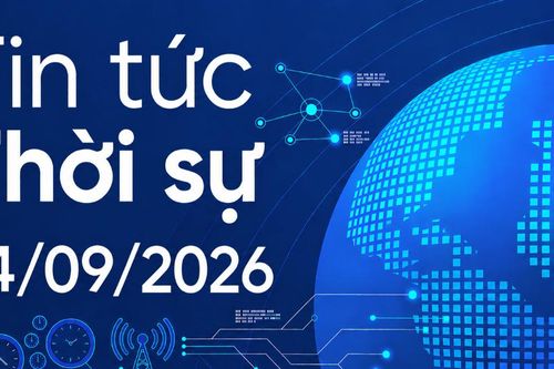 Tin tức Thời sự 14/9: Kẻ truy sát khiến 3 người thương vong ở TPHCM bị bắt