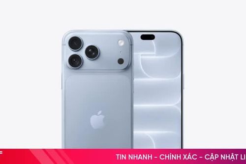 Nghe nhạc trên iPhone 18 Pro Max: chất lượng còn phụ thuộc tai nghe và đường truyền
