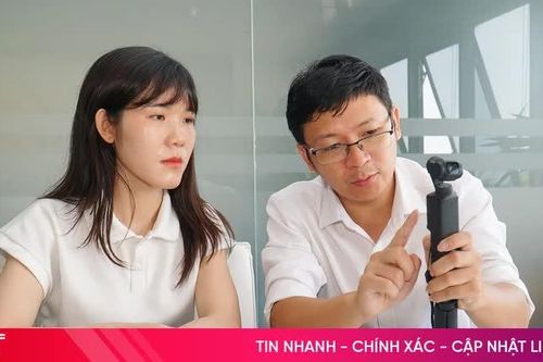 Doanh nghiệp nhỏ và bài toán chuyển đổi số có trọng tâm