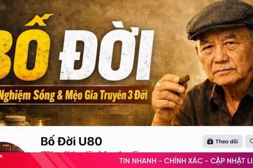 Chữa bệnh theo hướng dẫn trên mạng: Coi chừng kẻo tiền mất, tật mang!