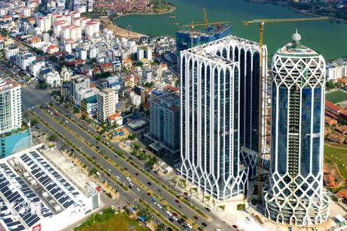 Hải Phòng tháo điểm nghẽn, tạo đà tăng trưởng 13% trong năm 2026