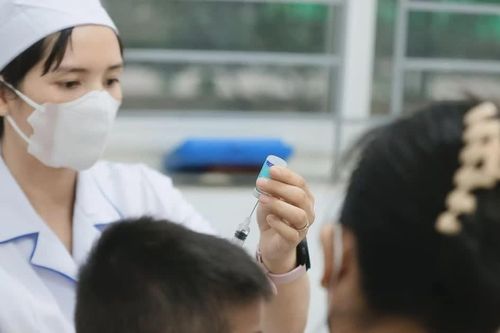 Y tế dự phòng trong chiến lược phát triển mới - Bài 1