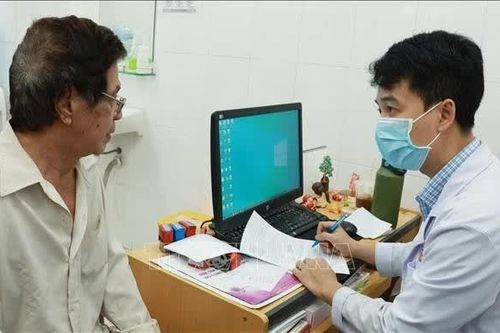 Y tế dự phòng trong chiến lược phát triển mới - Bài cuối