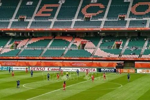 ASIAD 2026: Tuyển nữ Việt Nam hướng tới kết quả tích cực hơn