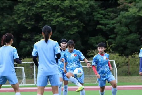 Việt Nam - Đài Bắc Trung Hoa: Khởi đầu thuận lợi tại ASIAD 2026
