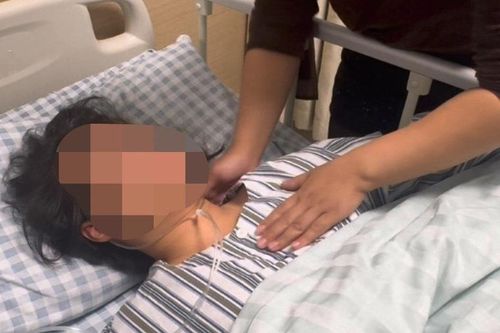 Người phụ nữ 32 tuổi mắc ung thư gan, món rau quen thuộc khiến bác sĩ 'giật mình'