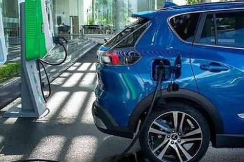 Sạc nhanh có làm hỏng pin xe điện không? Cách sạc xe điện hiệu quả để pin không bị hỏng nhanh
