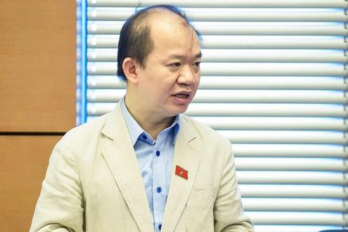 'Cú hích' Nghị quyết 26: Chuyển từ tư duy 'đông khách' sang kiến tạo giá trị từ tài nguyên