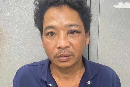 Tạm giữ người đàn ông đánh em rể tử vong