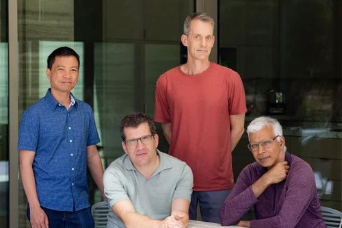 Từ Google, Meta đến OpenAI: Vì sao những bộ óc giỏi nhất đang muốn “thoát” Big Tech?