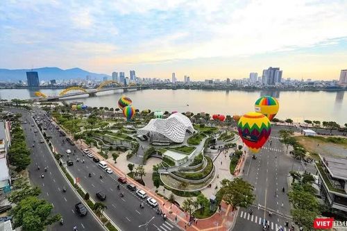 100% người dân Đà Nẵng có bảo hiểm y tế vào năm 2030