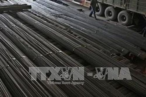 Australia đóng cửa cơ sở luyện thép Whyalla, hàng trăm công nhân mất việc