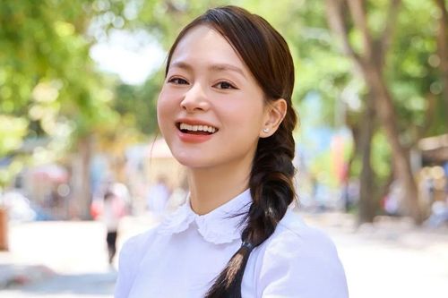 Lan Phương lên tiếng về mối duyên mới