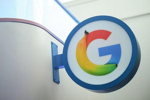 Google đầu tư 15 tỷ USD vào hạ tầng AI và mua điện hạt nhân