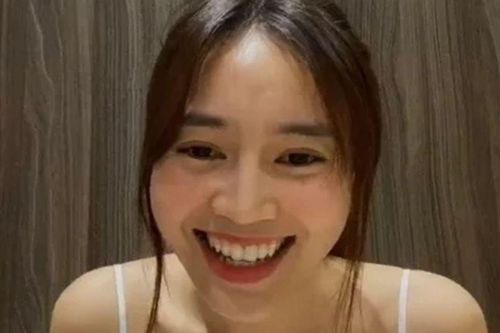 Tình cảnh hiện tại của Ninh Dương Lan Ngọc