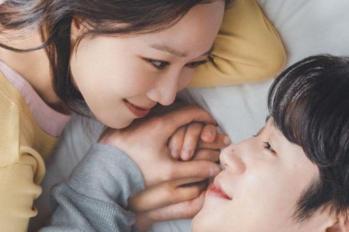 Tập cuối A Bona Fide Killer dẫn đầu BXH