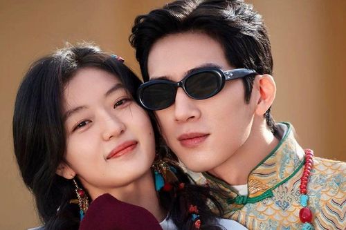 Đầu Xuân Tươi Sáng vừa mở điểm Douban đã gây tranh luận