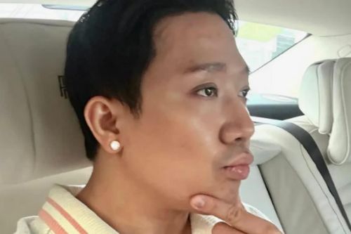 Nam diễn viên sở hữu 'tài sản' nghìn tỷ có bước tiến như Trấn Thành