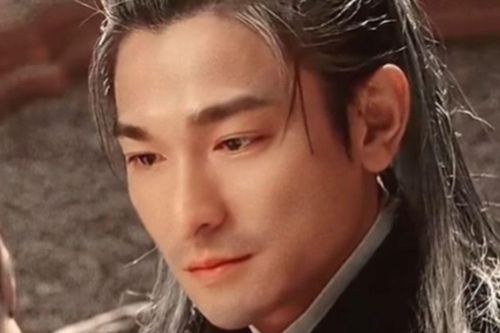 Diệp Cô Thành thành công nhất
