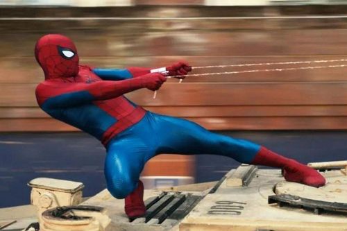 Spider-Man: Brand New Day dẫn đầu phòng vé 6 tuần liên tiếp