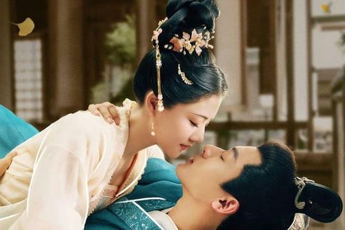 5 phim cổ trang Trung Quốc nhất định không thể bỏ lỡ
