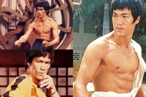 5 bộ phim Lý Tiểu Long đỉnh cao nhất võ thuật điện ảnh
