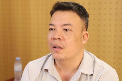 Giả danh người có chức vụ, lừa nhiều tài xế hàng trăm triệu đồng