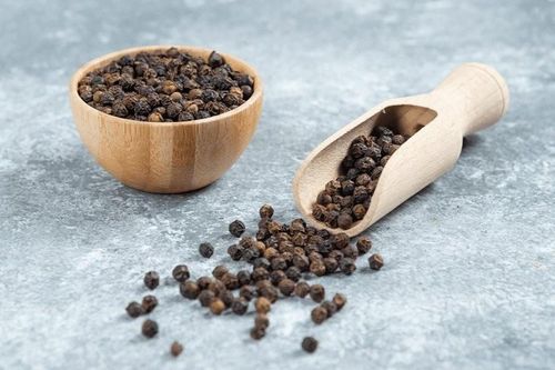 Giá nông sản hôm nay (14/9): Giá cà phê và hồ tiêu đồng loạt khởi sắc