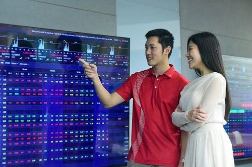 Nâng hạng không phải 'cây đũa thần' của thị trường chứng khoán