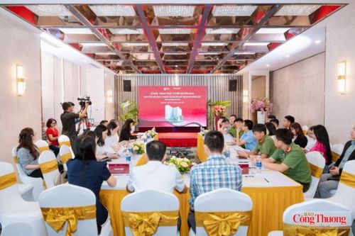 Nghệ An: Bốc thăm nhà ở xã hội tạo sự công bằng, minh bạch