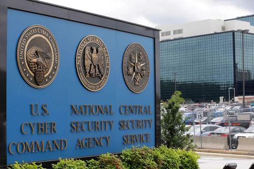 NSA cải tổ bộ máy, thành lập 5 đơn vị mới