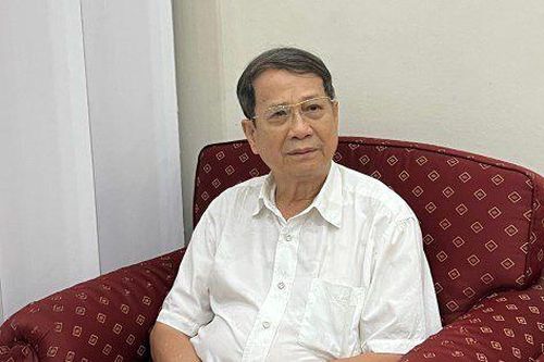 Chuyên gia: Giải bài toán chuyển đổi xanh không thể chỉ nhìn việc ban hành thêm bao nhiêu văn bản