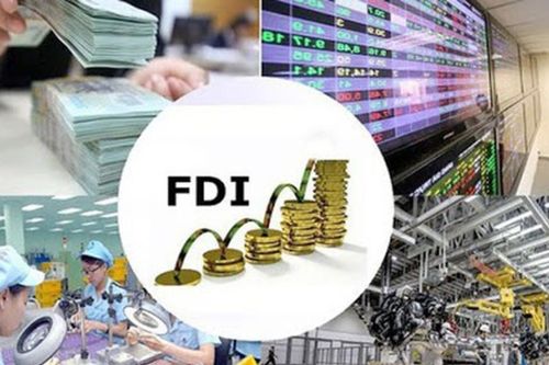 Bộ Tài chính làm rõ đề xuất 'nới lỏng điều kiện cho nhà đầu tư nước ngoài'