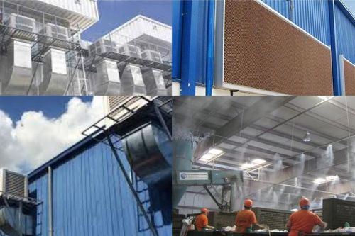 Ngày Bảo vệ quốc tế tầng ô-dôn năm 2026: Điện cho làm mát đang chiếm hơn 25% tổng tiêu thụ ở Việt Nam
