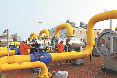 IEA bi quan hơn cả về nguồn cung và nhu cầu dầu toàn cầu năm 2026