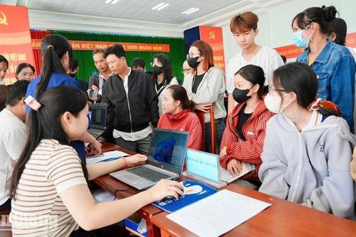 Đại học Kiên Giang: Đẩy mạnh chuyển đổi số, nâng tầm môi trường đào tạo