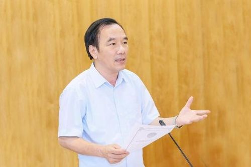 Kết nối nguồn lực, đồng hành với quê hương