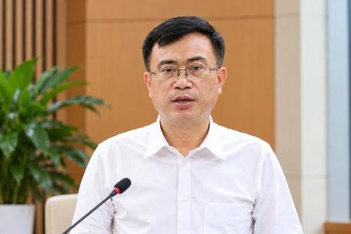 Phát triển hài hòa trong không gian đô thị hiện đại