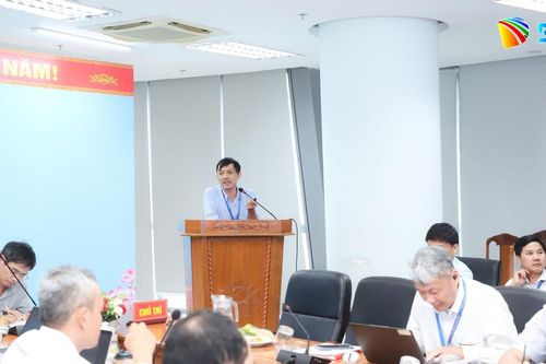 Phát huy trí tuệ đội ngũ trí thức trong xây dựng chính sách