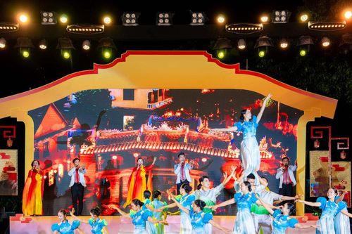 Kiến tạo cực tăng trưởng du lịch Đà Nẵng