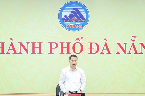 Đảm bảo tiến độ thực hiện chỉ tiêu phát triển bảo hiểm xã hội, bảo hiểm y tế