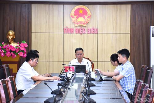 Góp ý kết quả rà soát văn bản quy phạm pháp luật lĩnh vực tài chính