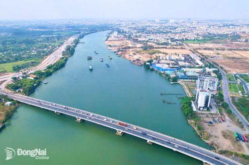 Rõ người, rõ trách nhiệm khi giải phóng mặt bằng chậm trễ