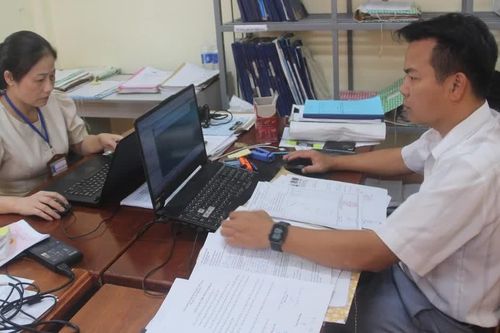 Gia Lai triển khai chuyên sâu 45 thủ tục hành chính thuộc lĩnh vực đất đai
