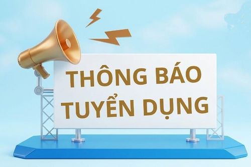 Tuyển dụng công chức cơ quan đảng, Mặt trận Tổ quốc cấp tỉnh, cấp xã - Tỉnh Lai Châu (đợt 2) năm 2026