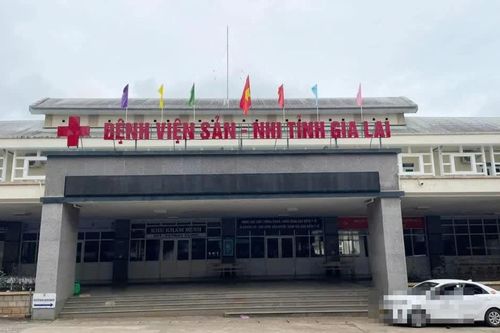 Bé gái 4 tuổi tử vong do bệnh dại sau thời gian thường xuyên chơi, ôm ấp và ngủ cùng mèo