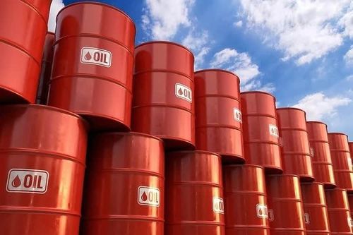 Giá dầu tăng sau khi Saudi Arabia đóng tuyến đường ống tránh eo biển Hormuz