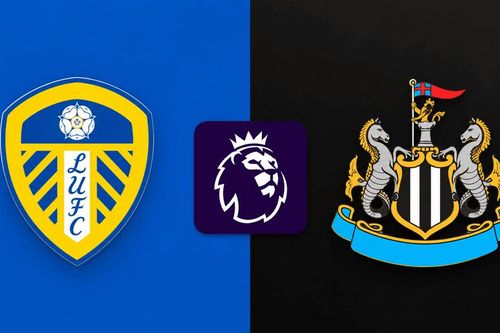 Lịch sử đối đầu Leeds vs Newcastle: Từ màn rượt đuổi 5-2 đến trận cầu 7 bàn tại St James' Park