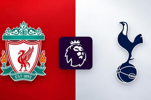 Lịch sử đối đầu Liverpool vs Tottenham: Từ bán kết cúp Liên đoàn đến ngày Anfield mở hội vô địch