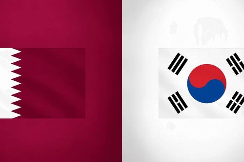 Lịch sử 3 trận đối đầu U23 Qatar vs U23 Hàn Quốc: Akram Afif từng gieo buồn cho đội bóng xứ kim chi